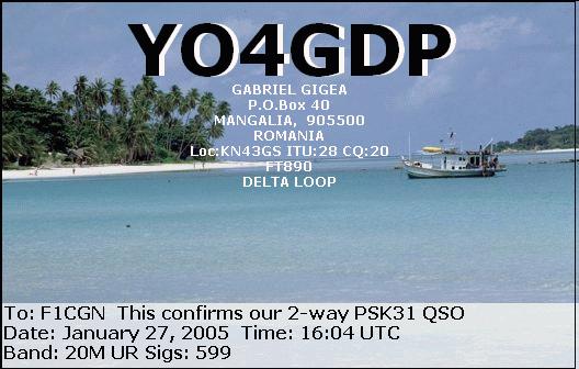 TF1CGM0353.jpg - 114